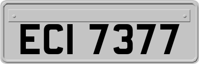 ECI7377