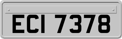 ECI7378