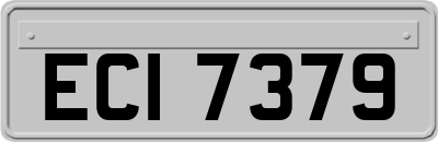 ECI7379