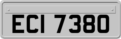 ECI7380