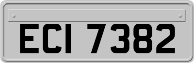 ECI7382