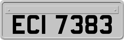 ECI7383