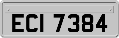 ECI7384