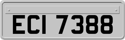 ECI7388