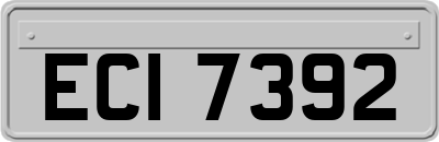 ECI7392