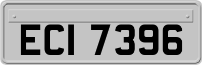 ECI7396