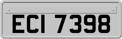 ECI7398