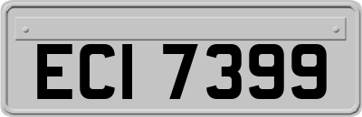 ECI7399