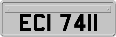 ECI7411