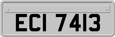 ECI7413