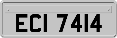 ECI7414