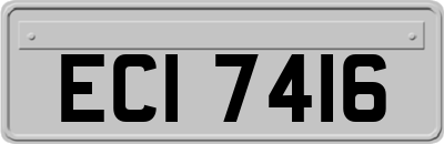 ECI7416