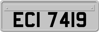 ECI7419