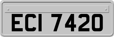 ECI7420
