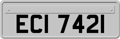 ECI7421