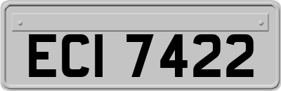 ECI7422