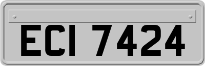 ECI7424