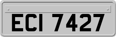 ECI7427