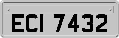 ECI7432