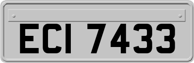 ECI7433