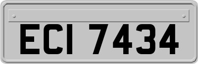 ECI7434