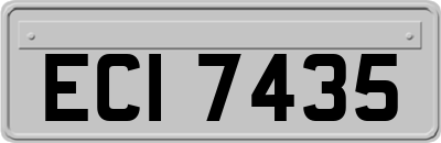 ECI7435