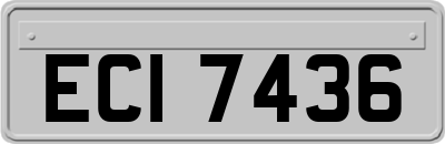 ECI7436
