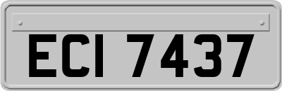 ECI7437