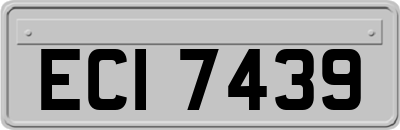 ECI7439