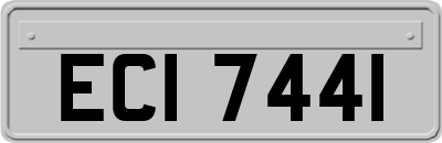ECI7441