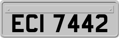 ECI7442