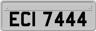 ECI7444