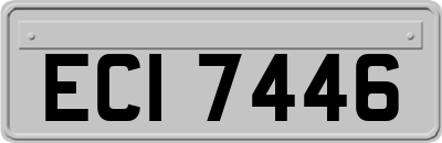 ECI7446