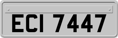 ECI7447
