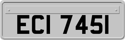 ECI7451