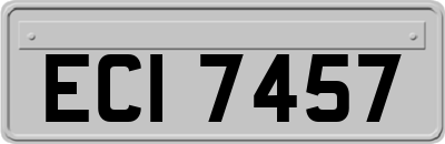 ECI7457