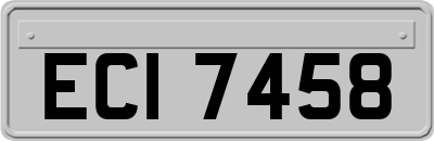 ECI7458