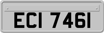 ECI7461