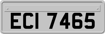 ECI7465