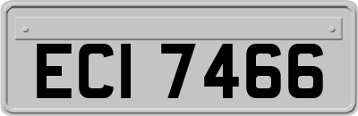 ECI7466
