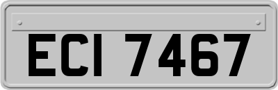 ECI7467