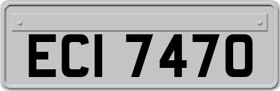 ECI7470