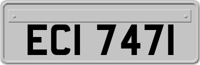 ECI7471