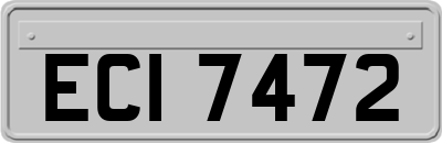 ECI7472