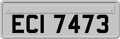 ECI7473