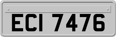 ECI7476
