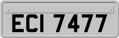 ECI7477