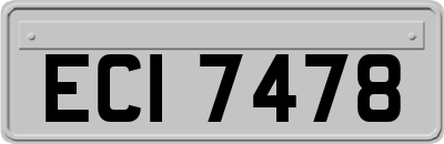 ECI7478