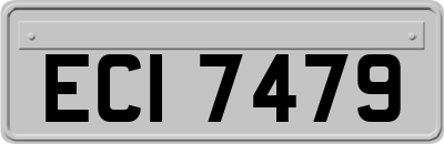 ECI7479