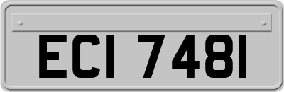 ECI7481